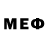 APVP VHQ Dmitri Absent
