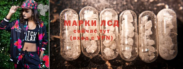 скорость Медвежьегорск